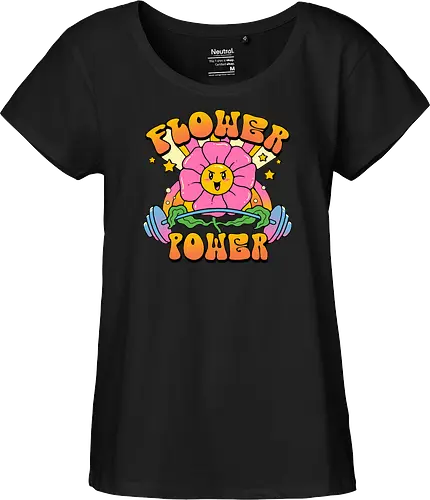 Flower Power