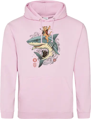 Catana Shark