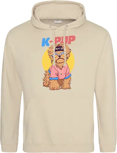 K-Pup