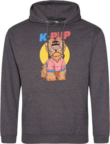 K-Pup