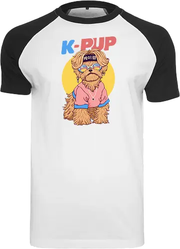 K-Pup