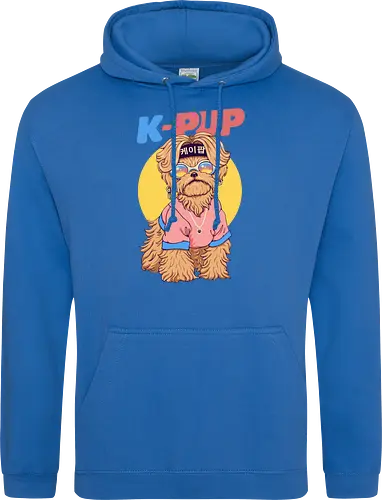 K-Pup