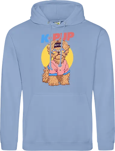 K-Pup