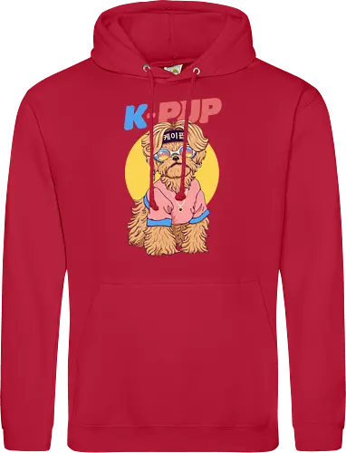 K-Pup