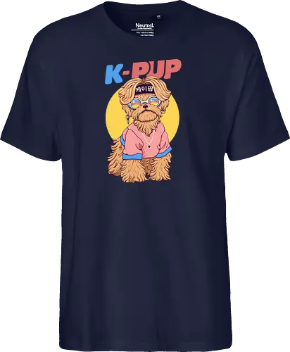 K-Pup