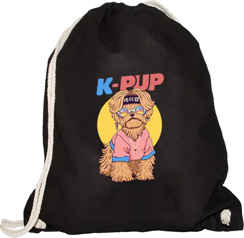 K-Pup