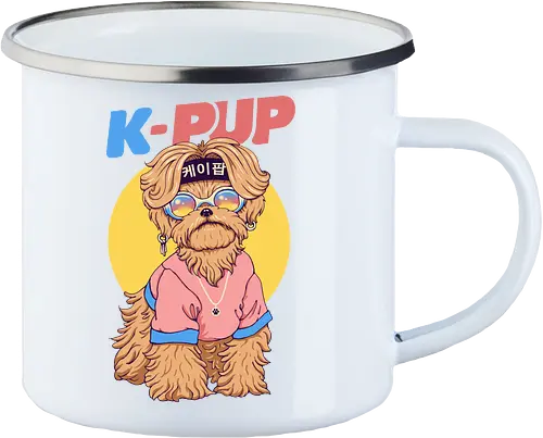 K-Pup