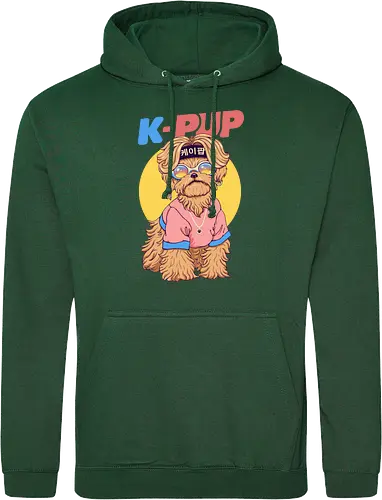 K-Pup