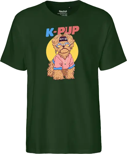 K-Pup