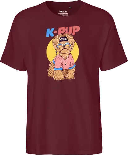 K-Pup
