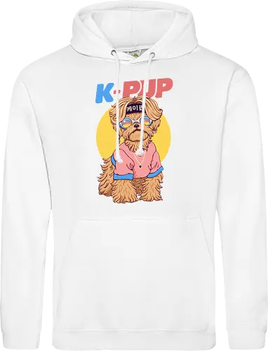 K-Pup