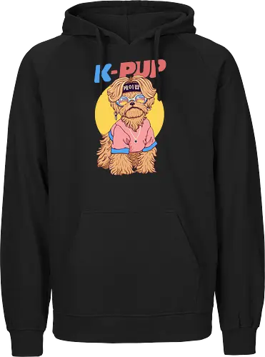 K-Pup