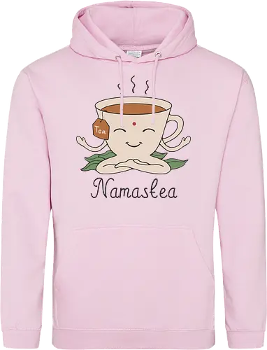 NamasT