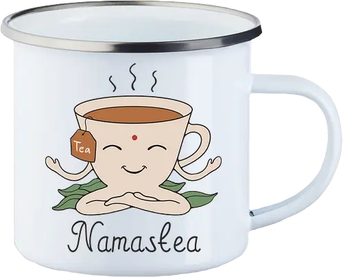 NamasT
