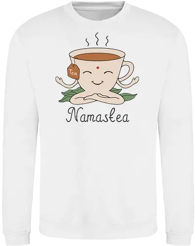 NamasT