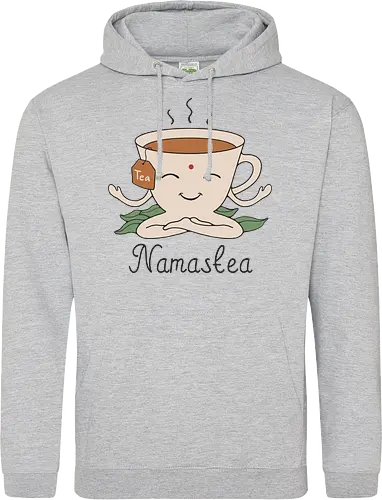 NamasT