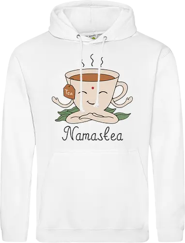 NamasT