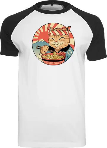 Catana Ramen