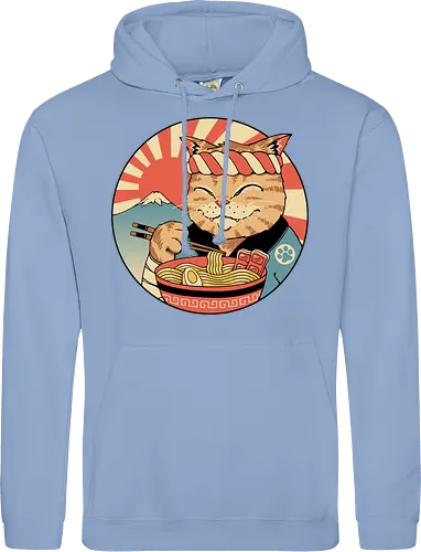 Catana Ramen