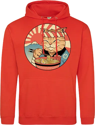 Catana Ramen