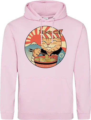 Catana Ramen
