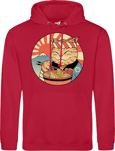 Catana Ramen