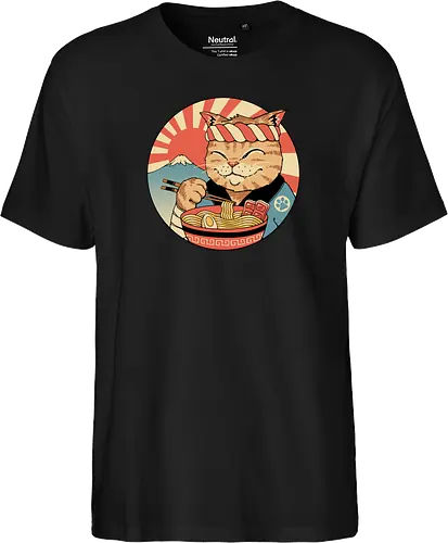Catana Ramen