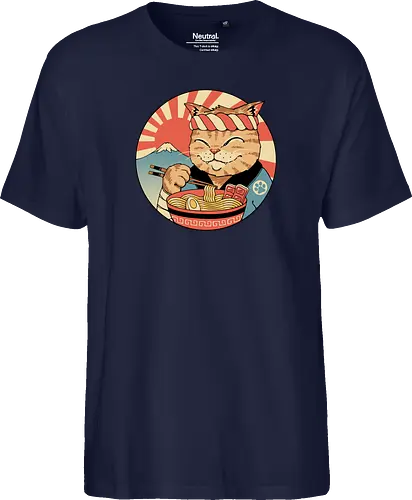 Catana Ramen
