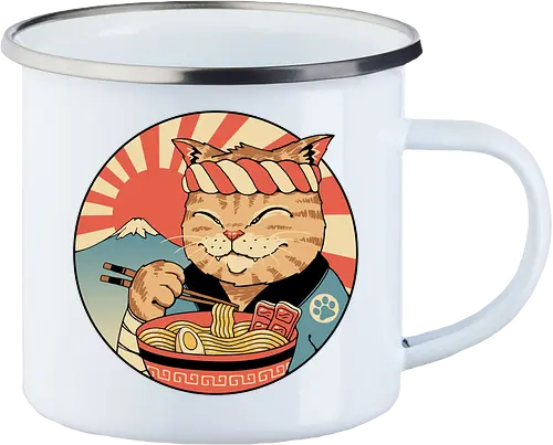 Catana Ramen