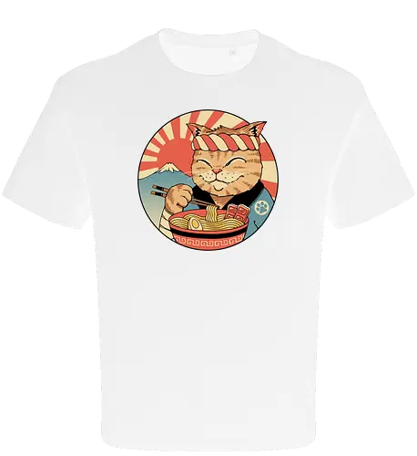 Catana Ramen