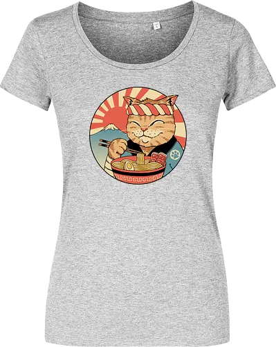 Catana Ramen