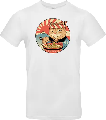 Catana Ramen