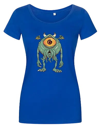 Cthulhu Inc.