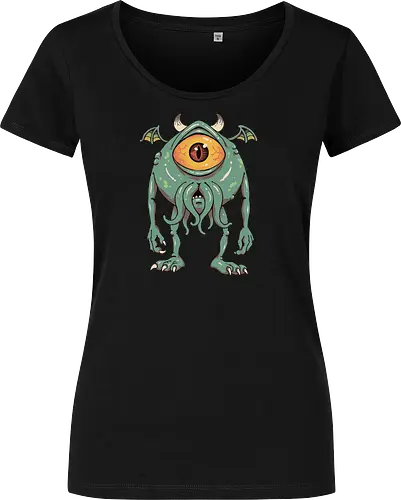 Cthulhu Inc.