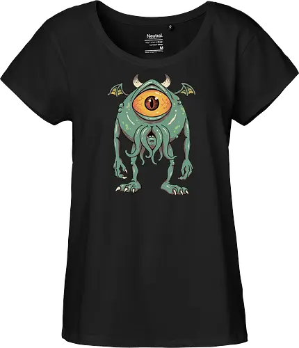 Cthulhu Inc.