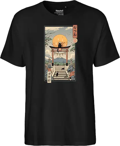 Catsune Inari