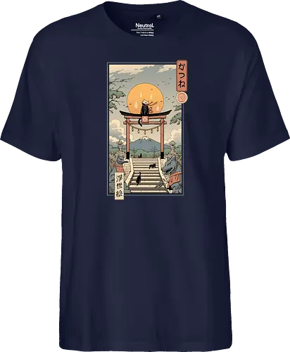 Catsune Inari
