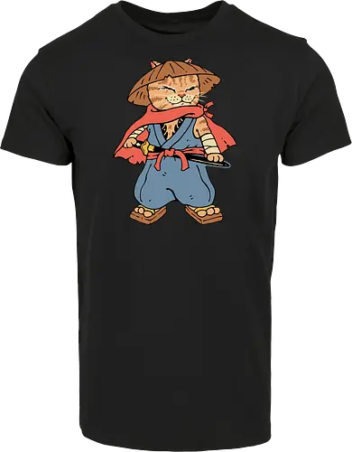 Ronin Catana