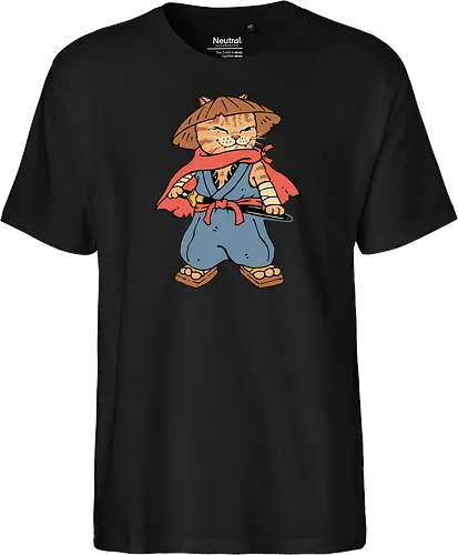 Ronin Catana