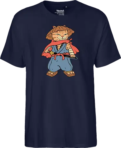 Ronin Catana