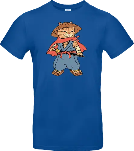 Ronin Catana