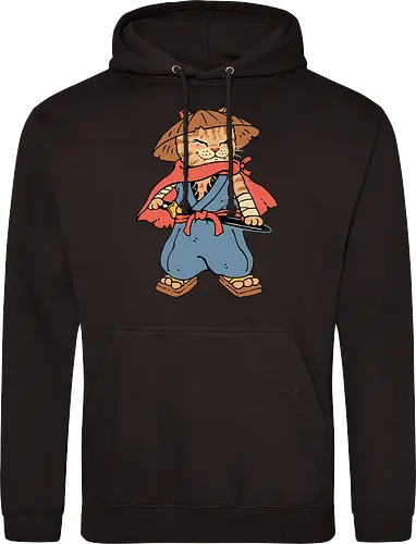 Ronin Catana
