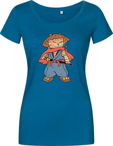 Ronin Catana