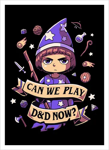 Will the Wise