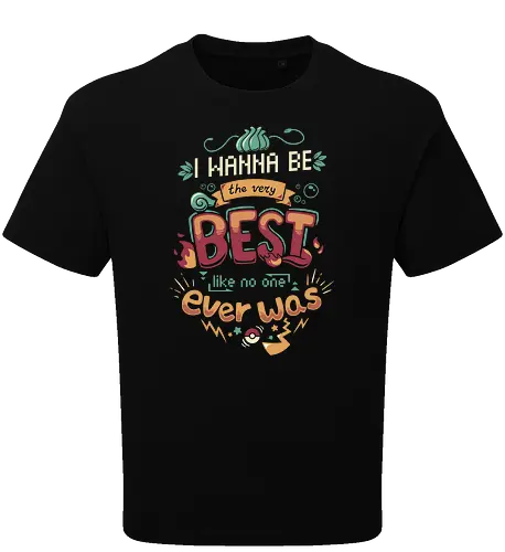 The very Best