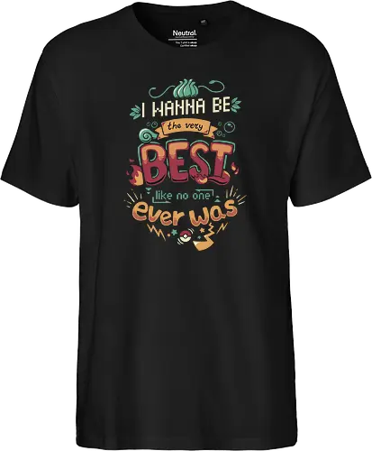 The very Best