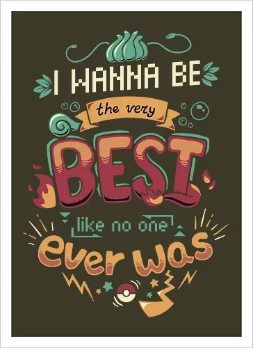 The very Best