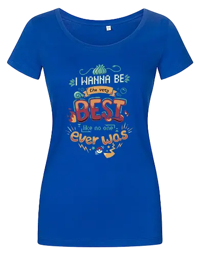 The very Best