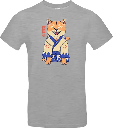 Shiba Inu