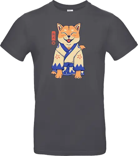 Shiba Inu